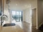 36 Minhas Rd, Takanini, Papakura, Auckland - Carousel 12