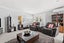 4/74 Kitchener Road, Milford, Auckland - Carousel 7