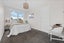 10 Knox Road, Hillpark, Auckland - Carousel 7