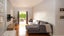 1212 Caroline Road, Mayfair, Hastings - Carousel 8