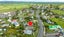 60B Kerepehi Town Road, Kerepehi, Paeroa - Carousel 21