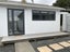 6 Beach Road, Manly, Rodney, Auckland - Carousel 9