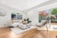 3 Battenburg Place, Torbay, Auckland - Carousel 11