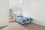 31 Hall Avenue, Mangere, Auckland - Carousel 8