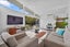 27 Wallace Road, Mangere Bridge, Auckland - Carousel 17