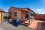 290A Scott Street, Witherlea, Blenheim - Carousel 3