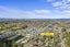 6 Katrina Place, Massey, Auckland - Carousel 22