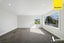 3 Dinning Road, Riverhead, Riverhead - Carousel 4