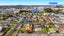 35  Seddon Avenue, Papatoetoe, Manukau City, Auckland - Carousel 22