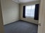 8B Avenal Street, Avenal, Invercargill - Carousel 7