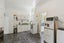 1/13 Garden Road, Northland, Wellington - Carousel 2