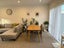 78 Whenuapai Drive, Whenuapai, Auckland - Carousel 5