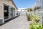 62A Clifford Road, Johnsonville, Wellington - Carousel 19