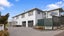 191 Mangorei Road, Merrilands, New Plymouth - Carousel 28