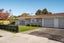 131A Solway Crescent, Solway, Masterton - Carousel 15