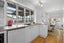 10 Glover Street, Leamington, Cambridge - Carousel 3