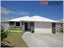 9 Godwit Court, Foxton Beach, Foxton - Carousel 1