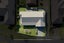 1/7 Amadeus Place, Northpark, Manukau City, Auckland - Carousel 27