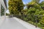 2 Minchin Crescent, St Andrews, Hamilton - Carousel 8