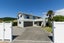 91 Harper Road, Waimarama, Havelock North - Carousel 27
