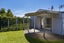 8 Winchester Place, Tamatea, Napier - Carousel 3