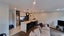 142A Bishop Street, St Albans, Christchurch - Carousel 2