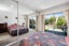285 Vaughan Road, Ōwhata, Rotorua - Carousel 11