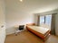 2/105 Knighton Road, Hillcrest, Hamilton - Carousel 8