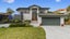 12 Summerhaven Place, Ohauiti, Tauranga - Carousel 1