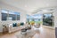 2 Craigs Way, Hobsonville, Auckland - Carousel 9