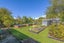 236 Kelvin Grove Road, Kelvin Grove, Palmerston North - Carousel 24