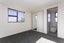 20C Angela Street, Upper Riccarton, Christchurch - Carousel 12
