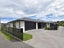 68 Antrim Street, Windsor, Invercargill - Carousel 22