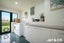 315 Harrisville Road, Buckland - Carousel 14