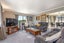 158 Kelvin Grove Road, Kelvin Grove, Palmerston North - Carousel 7