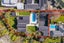 21A Hamilton Avenue, Ilam, Christchurch City, Canterbury - Carousel 39