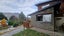 35 Arawata Terrace, Fernhill, Queenstown - Carousel 3