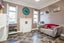 678 Main Street, Palmerston North, Palmerston North - Carousel 11