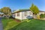 31 Field Street, Aramoho, Whanganui - Carousel 16