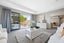 15 Mollymawk Place, Woolston, Christchurch - Carousel 2