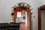 402 Leith Street, North Dunedin, Dunedin - Carousel 6