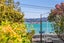 12 Cheltenham Road, Devonport, Auckland - Carousel 5