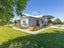 248 Te Whiti Road, Homebush, Masterton - Carousel 3