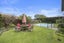 83 Edmonton Road, Henderson, Auckland - Carousel 21
