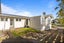 8 Oleander Place, Bell Block, New Plymouth - Carousel 11