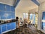 242 College Street, West End, Palmerston North - Carousel 5