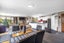 105 St Andrew Street, Richmond, Invercargill - Carousel 5