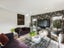 36A Albany Street, St Albans, Christchurch - Carousel 15