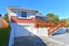 1322 Fergusson Drive, Brown Owl, Upper Hutt - Carousel 20