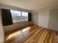 66 English Street, St Andrews, Hamilton - Carousel 7